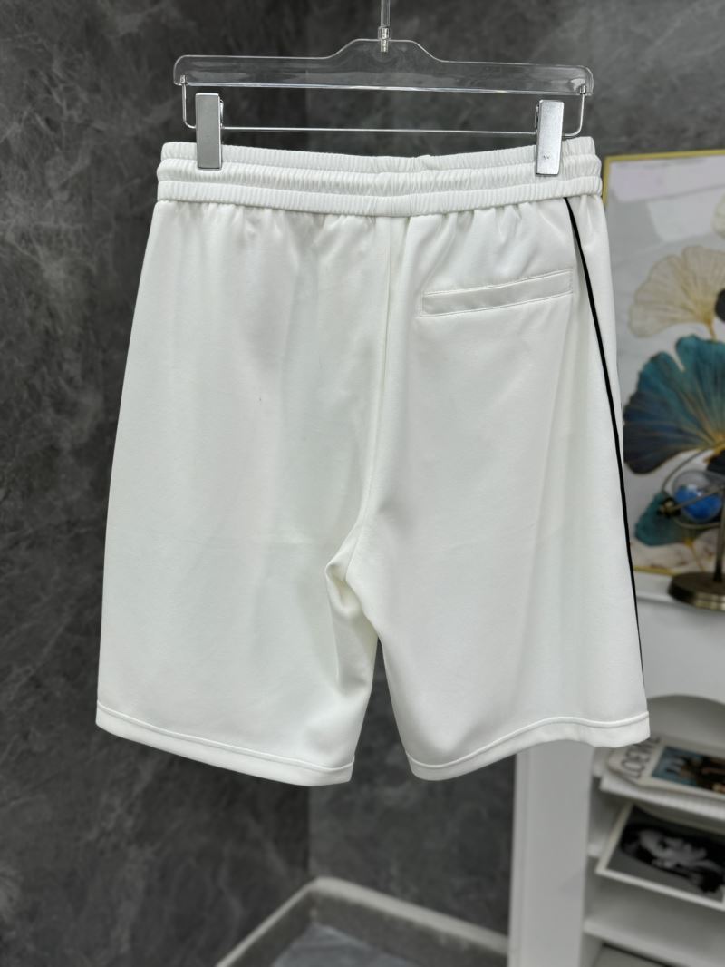 Givenchy Short Pants